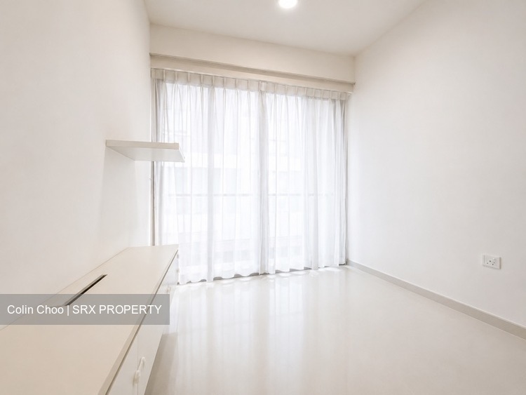 Everitt Edge (D15), Apartment #559647241